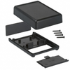 Boxes - HM357-ND - DigiKey