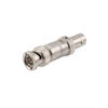 Attenuators - PE7438-8 - Quarktwin Technology Ltd.