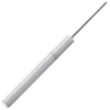 Pneumatics, Hydraulics - Shock Absorbers, Dampers - FPD-1050B2-SW - Quarktwin Technology Ltd.