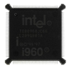 Microprocessors - TG80960JC66 - Quarktwin Technology Ltd.