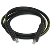 Pneumatics, Hydraulics - Tubing, Hose, Piping - H9210 - Quarktwin Technology Ltd.