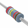 Through Hole Resistors - MFR100FTE52-29K4-ND - DigiKey