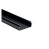 Wire Ducts, Raceways - 1436-1985-ND - DigiKey