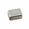 Speakers -- 423-CI-32139-000-ND