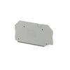 Accessories - 3000606-ND - DigiKey