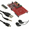 Evaluation and Demonstration Boards and Kits - 296-30374-ND - DigiKey