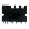 Power Driver Modules - FSBF10CH60BT-ND - DigiKey