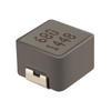 Fixed Inductors - SRP7050TA-R40MCT-ND - DigiKey