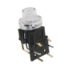 Tactile Switches - EG4677-5-ND - DigiKey