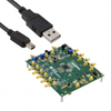 Op Amp Evaluation Boards - 296-35738-ND - DigiKey