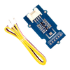 Development Boards, Kits, Programmers - Evaluation Boards - Expansion Boards, Daughter Cards - 101020193 - Acme Chip Technology Co., Limited