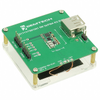 Evaluation and Demonstration Boards and Kits - TSDMRX-5W-EVM-ND - DigiKey