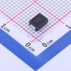 TVS/Fuse/Board Level Protection >> Electrostatic and Surge Protection (TVS/ESD) - SMBJ43A - LCSC Electronics Technology (HK) Limited