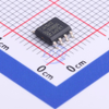 Communication Interface Chip/UART/485/232 >> CAN ICs - TJA1042T/1J - LCSC Electronics Technology (HK) Limited