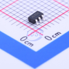 Power Supply Chip >> Battery Management ICs - AP9101CK6-ADTRG1 - LCSC Electronics Technology (HK) Limited