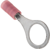 Terminals - Ring Connectors - 23-0190730032-ND - DigiKey
