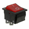 Rocker Switches -- 1091-1153-ND - Image
