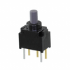 Pushbutton Switches - 563-1545-ND - DigiKey