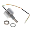 Potentiometers, Variable Resistors - Rotary Potentiometers, Rheostats - PE60L0FLW4R7MA - Acme Chip Technology Co., Limited