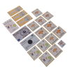 RF, RFID, Wireless Evaluation Boards - 497-ST25-TAG-BAG-UB-ND - DigiKey