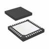 Integrated Circuits (ICs) - Clock-Timing - Clock Generators, PLLs, Frequency Synthesizers - LMX2541SQ3320E/NOPB - Shenzhen Shengyu Electronics Technology Limited