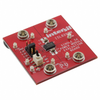 DC/DC & AC/DC (Off-Line) SMPS Evaluation Boards - ISL8205MEVAL1Z-ND - DigiKey