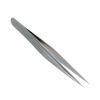 Tweezers - 243-1152-ND - DigiKey