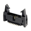 Headers, Male Pins - 1175-1756-ND - DigiKey