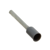 Terminal Block Wire Ferrules - 298-10752-ND - DigiKey