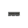Edgeboard Connectors - 17-2-2362375-1-ND - DigiKey