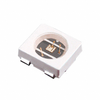 LED Indication - Discrete - 1497-1089-2-ND - DigiKey