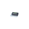 DC DC Converters - 3182-3S8W_0515S3RP-ND - DigiKey