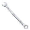 Wrenches - 431-30435-ND - DigiKey