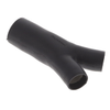 Heat Shrink Boots, Caps - A141629-ND - DigiKey