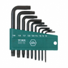 Screw and Nut Driver Sets - 431-1166-ND - DigiKey