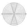 Fan Guard - Q341-ND - DigiKey