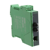 Media Converters - 277-2967-ND - DigiKey