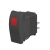 Rocker Switches - 432-V1D1B60B-ARC00-000-ND - DigiKey