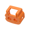 Rectangular Connector Accessories - A128448-ND - DigiKey