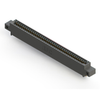 Edgeboard Connectors - 151-895-041-520-612-ND - DigiKey
