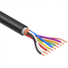 Multiple Conductor Cables - T1435-5-ND - DigiKey