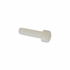 Machine Screw - RPC8037-ND - DigiKey