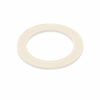 Standard Washers - RPC10420-ND - DigiKey