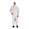 Personal Protective Equipment (PPE) - 3M159322-ND - DigiKey