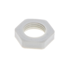 Accessories - 2081-23050.9-ND - DigiKey