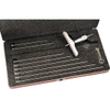 Depth Micrometer -- STR-445BZ9RL - Image