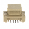 Arrays, Edge Type, Mezzanine (Board to Board) - 609-3430-2-ND - DigiKey