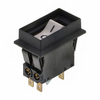 Circuit Breakers - 486-4845-ND - DigiKey