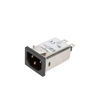 Power Entry Modules (PEM) - 1470-4749-ND - DigiKey