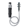 Proximity Sensors - Industrial - 1202530472-ND - DigiKey